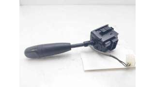 MANDO LUCES CHEVROLET MATIZ (2005-) 0.8 LPG 52CV 796CC - L.8259422 / 96540688
