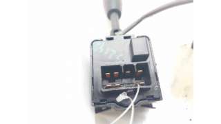 MANDO LUCES CHEVROLET MATIZ (2005-) 0.8 LPG 52CV 796CC - L.8259422 / 96540688