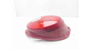 PILOTO TRASERO IZQUIERDO CHEVROLET MATIZ (2005-) 0.8 LPG 52CV 796CC - L.8259427 / 96666913 2