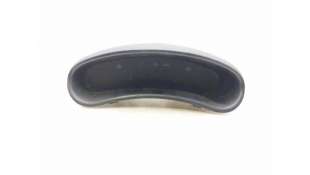 PANTALLA MULTIFUNCION CHEVROLET MATIZ (2005-) 0.8 LPG 52CV 796CC - L.8259431 / 96497743