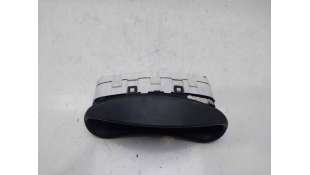 PANTALLA MULTIFUNCION CHEVROLET MATIZ (2005-) 0.8 LPG 52CV 796CC - L.8259431 / 96497743 2