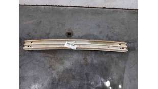 REFUERZO PARAGOLPES DELANTERO CHEVROLET MATIZ (2005-) 0.8 LPG 52CV 796CC - L.8259433 / 96590735