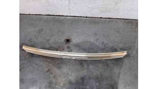 REFUERZO PARAGOLPES DELANTERO CHEVROLET MATIZ (2005-) 0.8 LPG 52CV 796CC - L.8259433 / 96590735 2