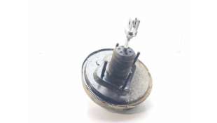 SERVOFRENO CHEVROLET MATIZ (2005-) 0.8 LPG 52CV 796CC - L.8259437 / 96456818