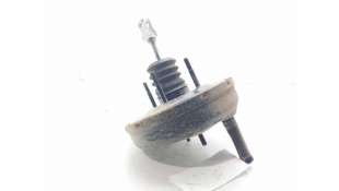 SERVOFRENO CHEVROLET MATIZ (2005-) 0.8 LPG 52CV 796CC - L.8259437 / 96456818 2