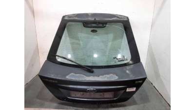 PORTON TRASERO FORD MONDEO III (2001-2007) 2.0 TDCI 130CV 1998CC - L.8259443 / 1211435