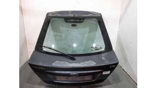 PORTON TRASERO FORD MONDEO III (2001-2007) 2.0 TDCI 130CV 1998CC - L.8259443 / 1211435 2