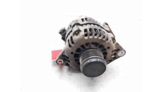 ALTERNADOR OPEL CORSA D (2006-2011) 1.7 CDTI (L08, L68) 125CV 1686CC - L.8259446 / 8980428720