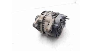 ALTERNADOR OPEL CORSA D (2006-2011) 1.7 CDTI (L08, L68) 125CV 1686CC - L.8259446 / 8980428720 2