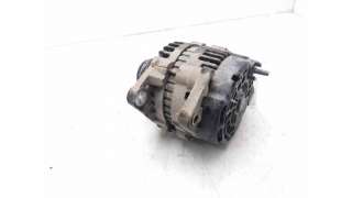 ALTERNADOR OPEL CORSA D (2006-2011) 1.7 CDTI (L08, L68) 125CV 1686CC - L.8259446 / 8980428720
