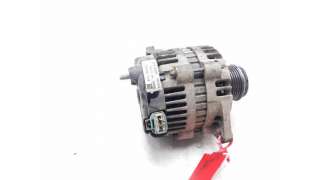 ALTERNADOR OPEL CORSA D (2006-2011) 1.7 CDTI (L08, L68) 125CV 1686CC - L.8259446 / 8980428720