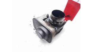 CAJA MARIPOSA OPEL CORSA D (2006-2011) 1.7 CDTI (L08, L68) 125CV 1686CC - L.8259447 / 8973762660