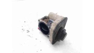 CAJA MARIPOSA OPEL CORSA D (2006-2011) 1.7 CDTI (L08, L68) 125CV 1686CC - L.8259447 / 8973762660 2