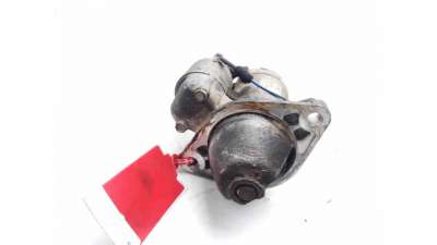 MOTOR ARRANQUE OPEL CORSA D (2006-2011) 1.7 CDTI (L08, L68) 125CV 1686CC - L.8259452 / 8980147430
