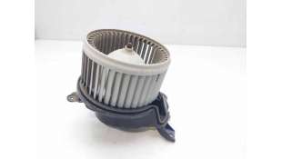 VENTILADOR CALEFACCION OPEL CORSA D (2006-2011) 1.7 CDTI (L08, L68) 125CV 1686CC - L.8259457 / 13335075