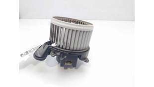 VENTILADOR CALEFACCION OPEL CORSA D (2006-2011) 1.7 CDTI (L08, L68) 125CV 1686CC - L.8259457 / 13335075 2