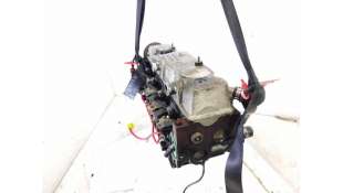 CULATA FORD FOCUS (1999-2004) 1.8 DI / TDDI 75CV 1753CC - L.8259465 / 1S4Q6007AA 2