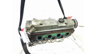 CULATA FORD FOCUS (1999-2004) 1.8 DI / TDDI 75CV 1753CC - L.8259465 / 1S4Q6007AA