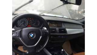 KIT AIRBAG BMW X6 (2008-2010) XDRIVE 30 D 235CV 2993CC - L.8259470 / 51456974547