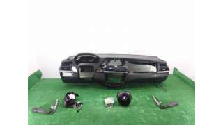 KIT AIRBAG BMW X6 (2008-2010) XDRIVE 30 D 235CV 2993CC - L.8259470 / 51456974547