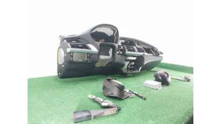 KIT AIRBAG BMW X6 (2008-2010) XDRIVE 30 D 235CV 2993CC - L.8259470 / 51456974547
