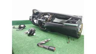 KIT AIRBAG BMW X6 (2008-2010) XDRIVE 30 D 235CV 2993CC - L.8259470 / 51456974547