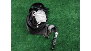 KIT AIRBAG BMW X6 (2008-2010) XDRIVE 30 D 235CV 2993CC - L.8259470 / 51456974547