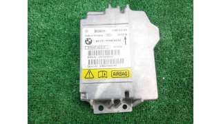 KIT AIRBAG BMW X6 (2008-2010) XDRIVE 30 D 235CV 2993CC - L.8259470 / 51456974547