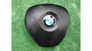 KIT AIRBAG BMW X6 (2008-2010) XDRIVE 30 D 235CV 2993CC - L.8259470 / 51456974547