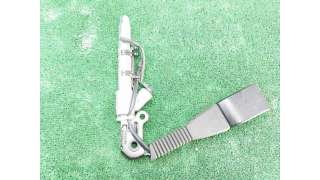 KIT AIRBAG BMW X6 (2008-2010) XDRIVE 30 D 235CV 2993CC - L.8259470 / 51456974547