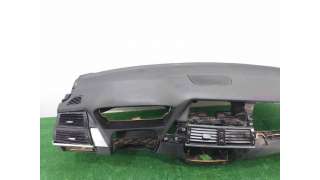 KIT AIRBAG BMW X6 (2008-2010) XDRIVE 30 D 235CV 2993CC - L.8259470 / 51456974547