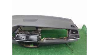 KIT AIRBAG BMW X6 (2008-2010) XDRIVE 30 D 235CV 2993CC - L.8259470 / 51456974547