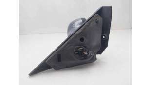 RETROVISOR DERECHO RENAULT SCÉNIC II (2005-2008) 1.5 DCI (JM1E) 106CV 1461CC - L.8259492 / 7701068385 2