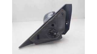 RETROVISOR DERECHO RENAULT SCÉNIC II (2005-2008) 1.5 DCI (JM1E) 106CV 1461CC - L.8259492 / 7701068385