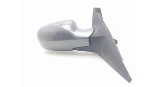 RETROVISOR DERECHO RENAULT SCÉNIC II (2005-2008) 1.5 DCI (JM1E) 106CV 1461CC - L.8259492 / 7701068385