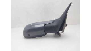 RETROVISOR DERECHO RENAULT SCÉNIC II (2005-2008) 1.5 DCI (JM1E) 106CV 1461CC - L.8259492 / 7701068385