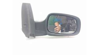 RETROVISOR DERECHO RENAULT SCÉNIC II (2005-2008) 1.5 DCI (JM1E) 106CV 1461CC - L.8259492 / 7701068385