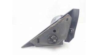 RETROVISOR DERECHO RENAULT SCÉNIC II (2005-2008) 1.5 DCI (JM1E) 106CV 1461CC - L.8259492 / 7701068385