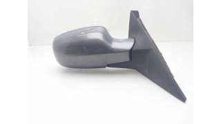 RETROVISOR DERECHO RENAULT SCÉNIC II (2005-2008) 1.5 DCI (JM1E) 106CV 1461CC - L.8259492 / 7701068385