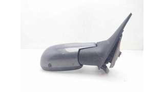 RETROVISOR DERECHO RENAULT SCÉNIC II (2005-2008) 1.5 DCI (JM1E) 106CV 1461CC - L.8259492 / 7701068385