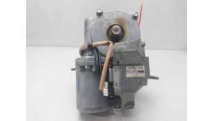 COLUMNA DIRECCION RENAULT SCÉNIC II (2005-2008) 1.5 DCI (JM1E) 106CV 1461CC - L.8259494 / 8200741585
