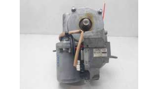 COLUMNA DIRECCION RENAULT SCÉNIC II (2005-2008) 1.5 DCI (JM1E) 106CV 1461CC - L.8259494 / 8200741585