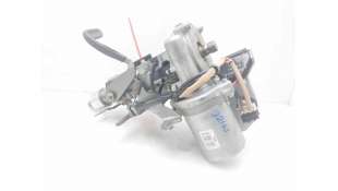 COLUMNA DIRECCION RENAULT SCÉNIC II (2005-2008) 1.5 DCI (JM1E) 106CV 1461CC - L.8259494 / 8200741585 2