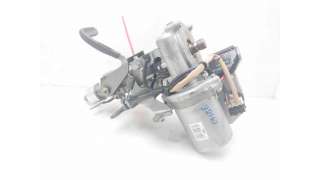 COLUMNA DIRECCION RENAULT SCÉNIC II (2005-2008) 1.5 DCI (JM1E) 106CV 1461CC - L.8259494 / 8200741585