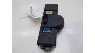 MANDO CLIMATIZADOR RENAULT SCÉNIC II (2005-2008) 1.5 DCI (JM1E) 106CV 1461CC - L.8259497 / 8200501465