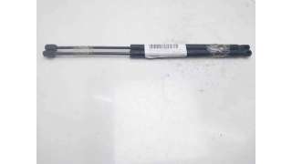 AMORTIGUADORES MALETERO / PORTON RENAULT SCÉNIC II (2005-2008) 1.5 DCI (JM1E) 106CV 1461CC - L.8259518 / 8200616559