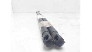 AMORTIGUADORES MALETERO / PORTON RENAULT SCÉNIC II (2005-2008) 1.5 DCI (JM1E) 106CV 1461CC - L.8259518 / 8200616559 2