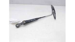 BRAZO LIMPIA TRASERO MITSUBISHI MONTERO CANVAS TOP (1986-1989) 2.5 TD (L044G, L049G) 84CV 2477CC - L.8259538 / MB542221