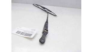 BRAZO LIMPIA TRASERO MITSUBISHI MONTERO CANVAS TOP (1986-1989) 2.5 TD (L044G, L049G) 84CV 2477CC - L.8259538 / MB542221 2