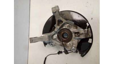 MANGUETA DELANTERA DERECHA OPEL ASTRA J LIM.  - M.808826 / 13319483